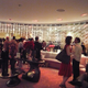 Image for article titled Ruby Slipper Party: Celebrities, Booze & Shoes, Oh My